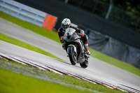 PJ-Motorsport-2019;anglesey;brands-hatch;cadwell-park;croft;donington-park;enduro-digital-images;event-digital-images;eventdigitalimages;mallory;no-limits;oulton-park;peter-wileman-photography;racing-digital-images;silverstone;snetterton;trackday-digital-images;trackday-photos;vmcc-banbury-run;welsh-2-day-enduro
